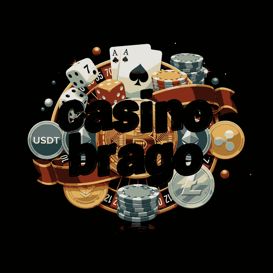 Casino Brago - Premium European Casino
